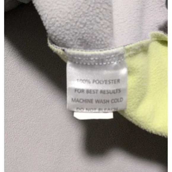 Peter Millar Men's Navy Blue Galeforce Performance Full Zip Jacket Size 2XL - Picture 3 of 8